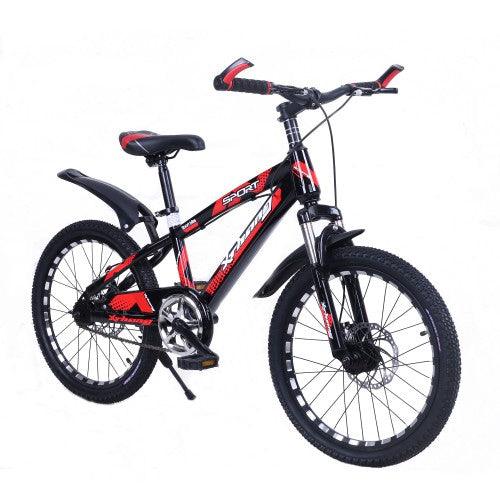 TOYTEXX 20 INCH MARS KIDS BICYCLE - Toytexx TOYTEXX 20 INCH MARS KIDS BICYCLE - Toytexx